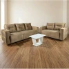 SOFA BELLA VISTA 3L. + 2L Beige