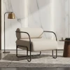 POLTRONA MINSK