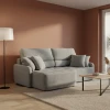 SOFA BURUNDI