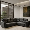SOFA ESQUINERO ALELI