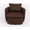 POLTRONA 2823X