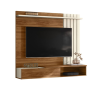 HOME THEATER VEGAS
Cinamomo Mel/Pérola Matalizado