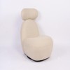 POLTRONA 2704TX