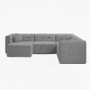 SOFA SANTA FE