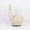 POLTRONA 2704TX