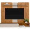 PANEL FRIBURGO