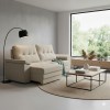 SOFA BERGAMO