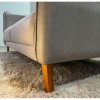 SOFA AGUSTINA 2L
