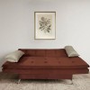 SOFA CAMA ITAPUA
Terracota