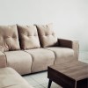 SOFA ALELI 3.2