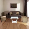 SOFA SAN JUAN 3L. + 2 PUFF
Marrón