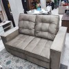 SOFA ANAHI 2L RETRACTIL/RECLINABLE