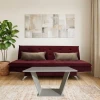 SOFA CAMA
ITAPUA Bordo