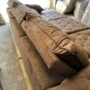 SOFA ESQUINERO VIVIANA 5L (2  ASIENTOS RETRACTIL)