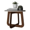 MESA CENTRO JASMIN
