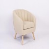 POLTRONA 1201