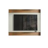 PANEL SUIZA
Off White/Freijo