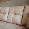 SOFA VICTORIA 3L CON CHAISE